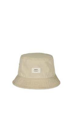 BARTS Decx Hat beige