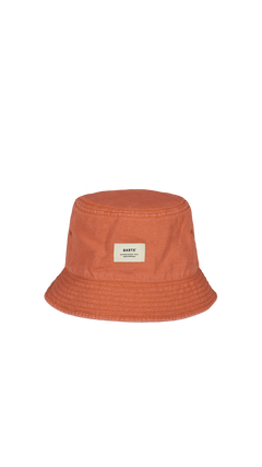 BARTS Decx Hat copper