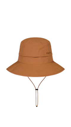 BARTS Meandere Hat copper