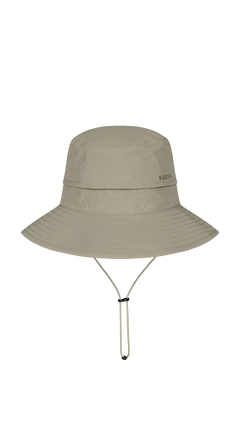 BARTS Meandere Hat khaki