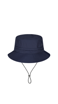 BARTS Samasoda Hat navy