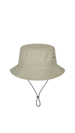 BARTS Samasoda Hat stone