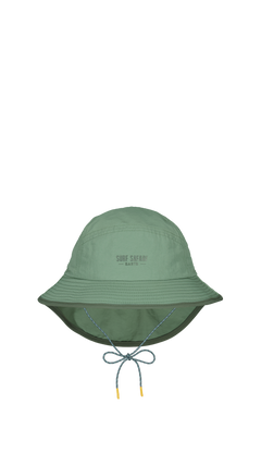 BARTS Questy Hat celadon