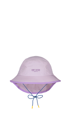 BARTS Questy Hat lilac