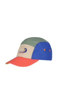 BARTS Sumney Cap blue