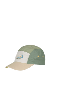 BARTS Sumney Cap khaki