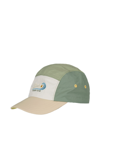 BARTS Sumney Cap khaki