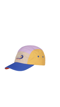 BARTS Sumney Cap lilac