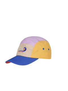 BARTS Sumney Cap lilac