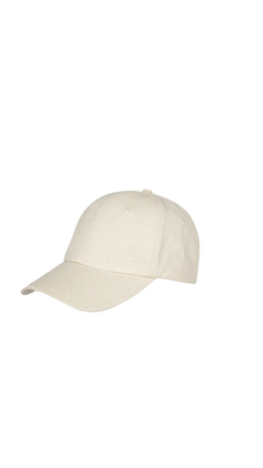 BARTS Balme Cap wheat