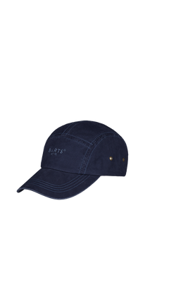 BARTS Ferferdi Cap navy