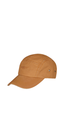 BARTS Ferferdi Cap copper