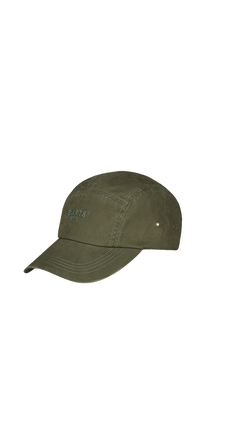 BARTS Ferferdi Cap army