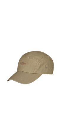 BARTS Ferferdi Cap taupe
