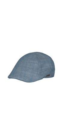 BARTS Savoor Cap blue