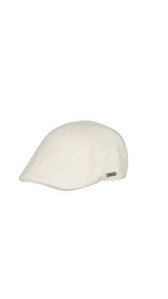 BARTS Savoor Cap wheat