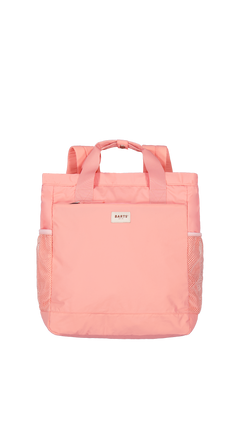 BARTS Nurrin Backpack camelia