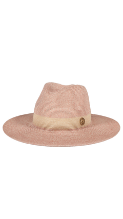 BARTS Swellie Hat dusty pink