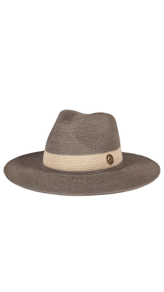 BARTS Swellie Hat coffee