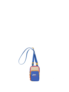 BARTS Bounze Phonebag blue