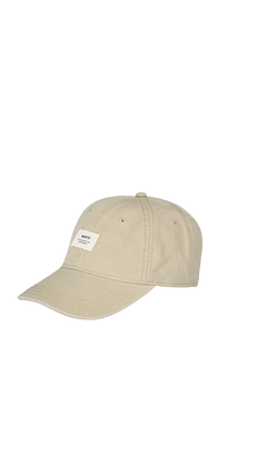 BARTS Dimm Cap beige
