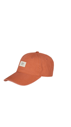 BARTS Dimm Cap copper