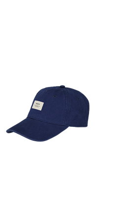 BARTS Dimm Cap denim