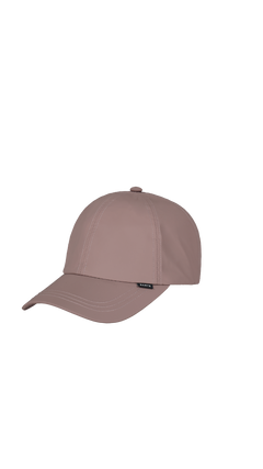 BARTS Pluvius Cap coffee