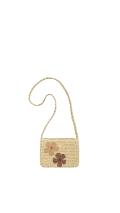 BARTS Hayze Shoulderbag coffee