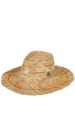 BARTS Cozie Hat wheat