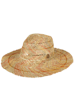 BARTS Cozie Hat wheat