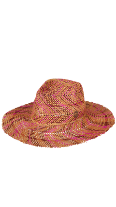 BARTS Cozie Hat copper