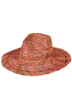 BARTS Cozie Hat copper