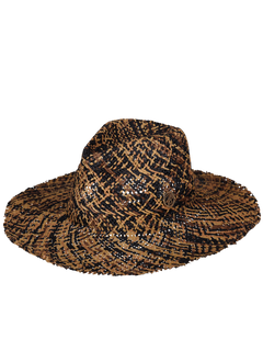 BARTS Cozie Hat light brown
