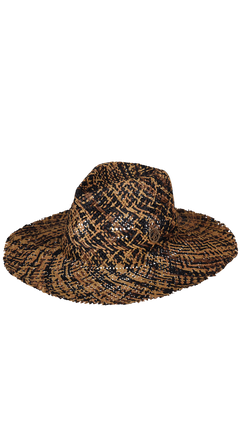 BARTS Cozie Hat light brown