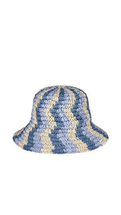 BARTS Loungie Hat lavender