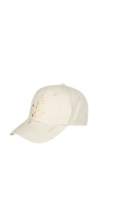 BARTS Smoothe Cap cream