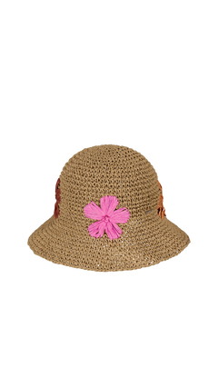 BARTS Darshy Hat magenta