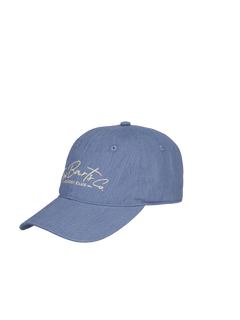 BARTS Easefull Cap blue