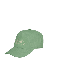 BARTS Easefull Cap celadon