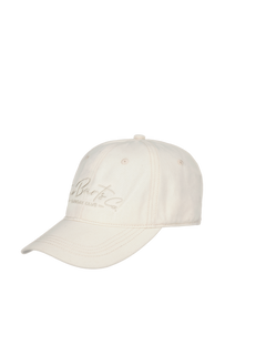BARTS Easefull Cap cream