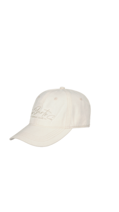 BARTS Easefull Cap cream