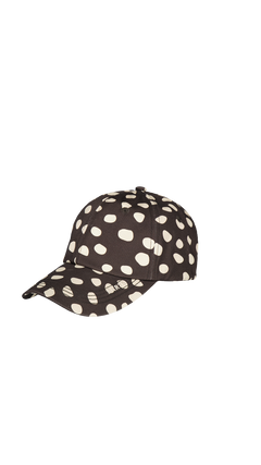 BARTS Taint Cap coffee