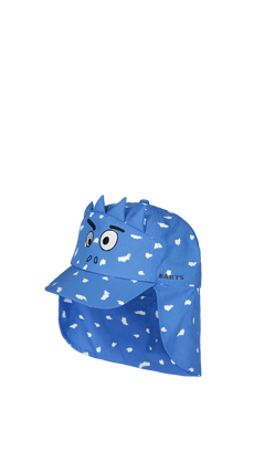 BARTS Froolic Cap blue