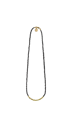 BARTS Camomila black