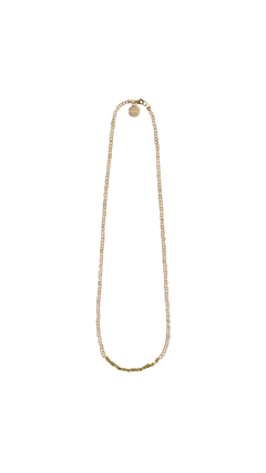 BARTS Camomila beige