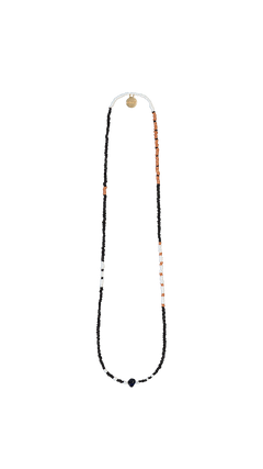 BARTS Laurelly black