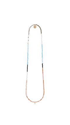 BARTS Laurelly light blue