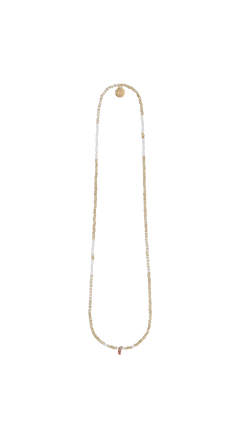 BARTS Laurelly beige