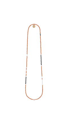 BARTS Laurelly brown